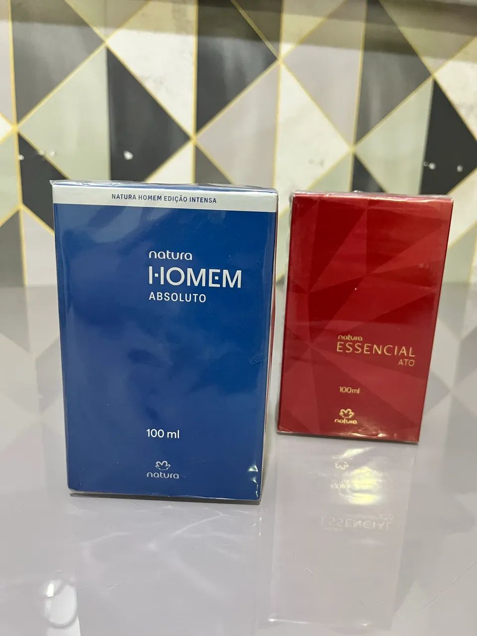 Vendedora Boticário e natura  - Foto 4