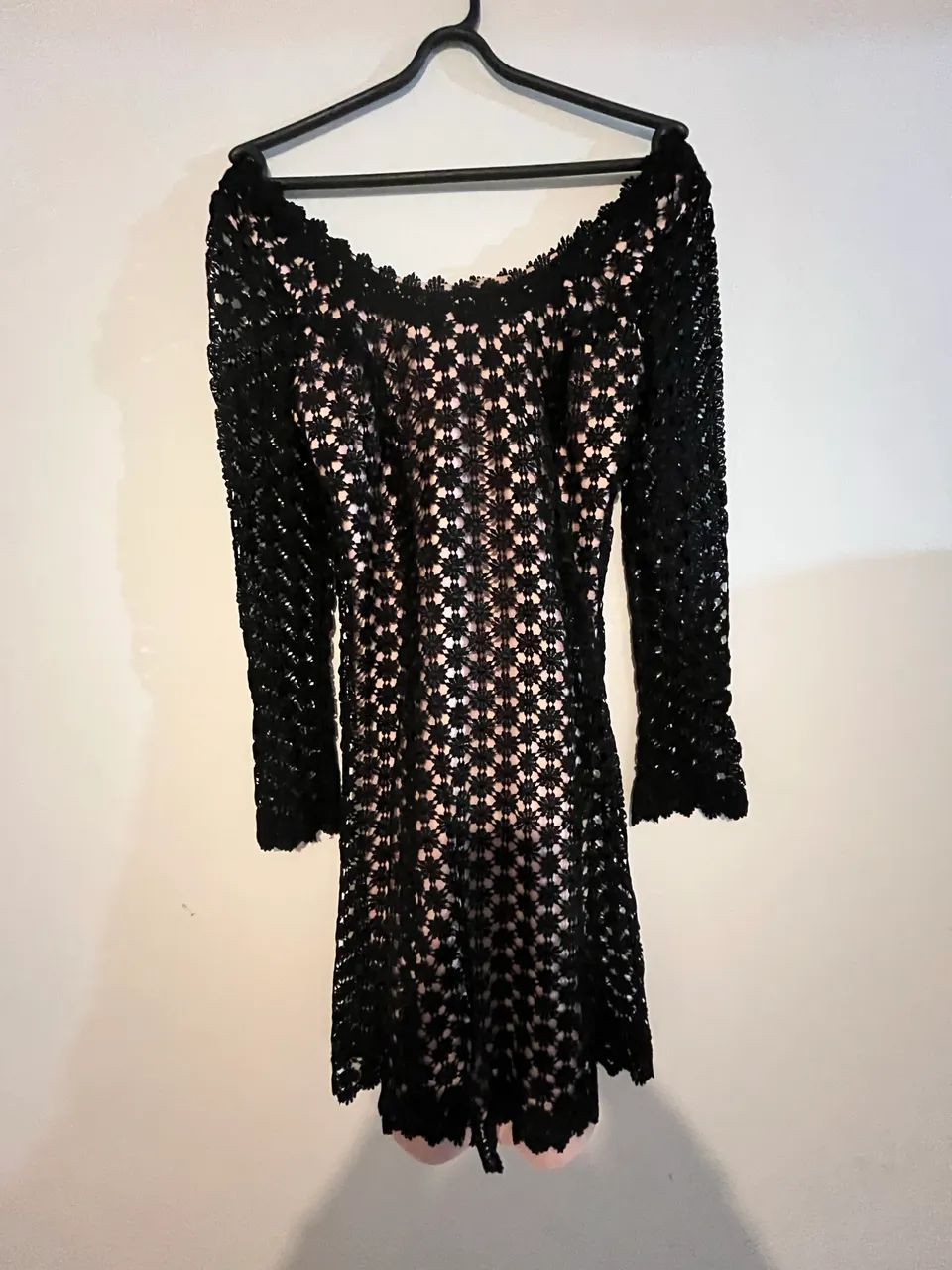 Vestido  - Foto 5