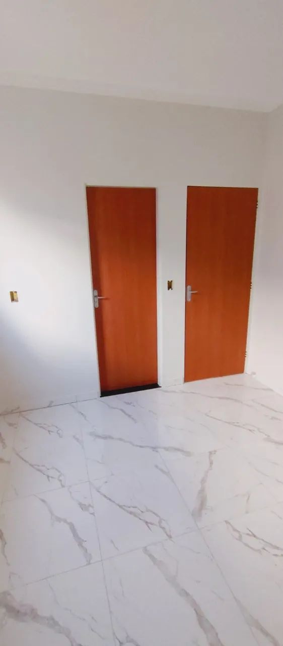 Casa nova em serrana sp - Foto 3