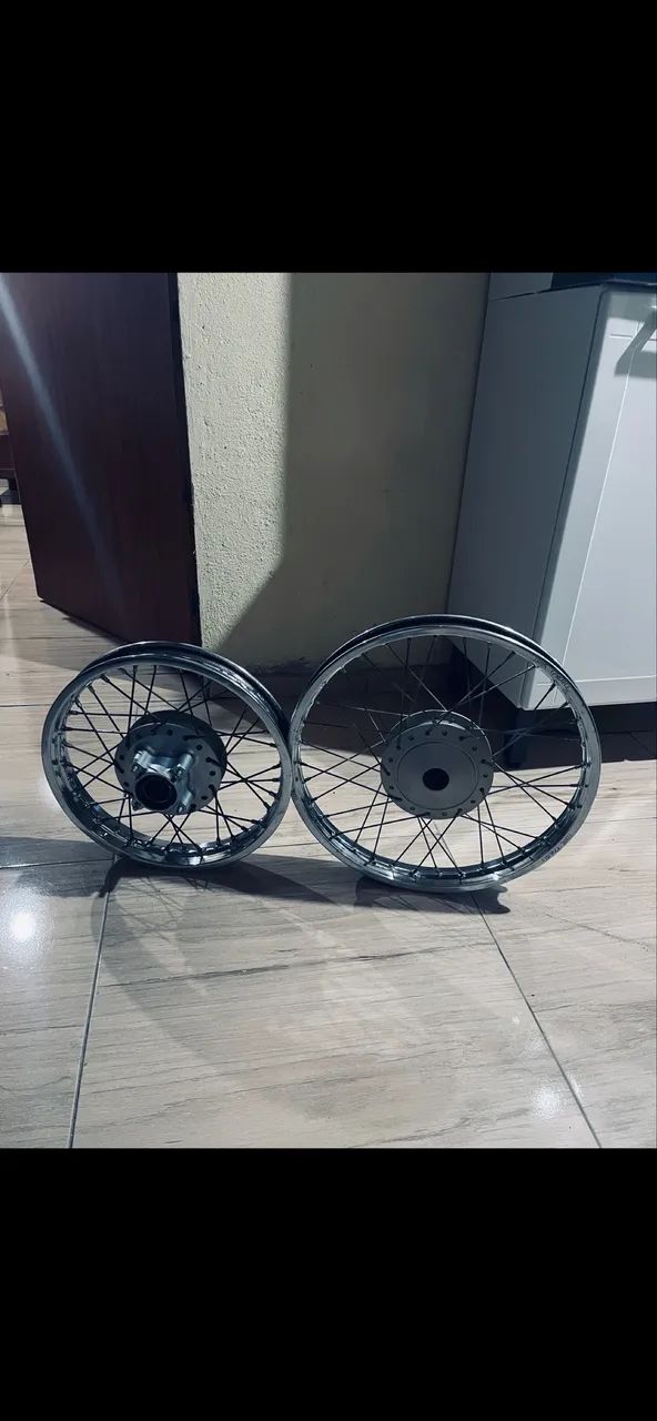 Roda pra pop 
