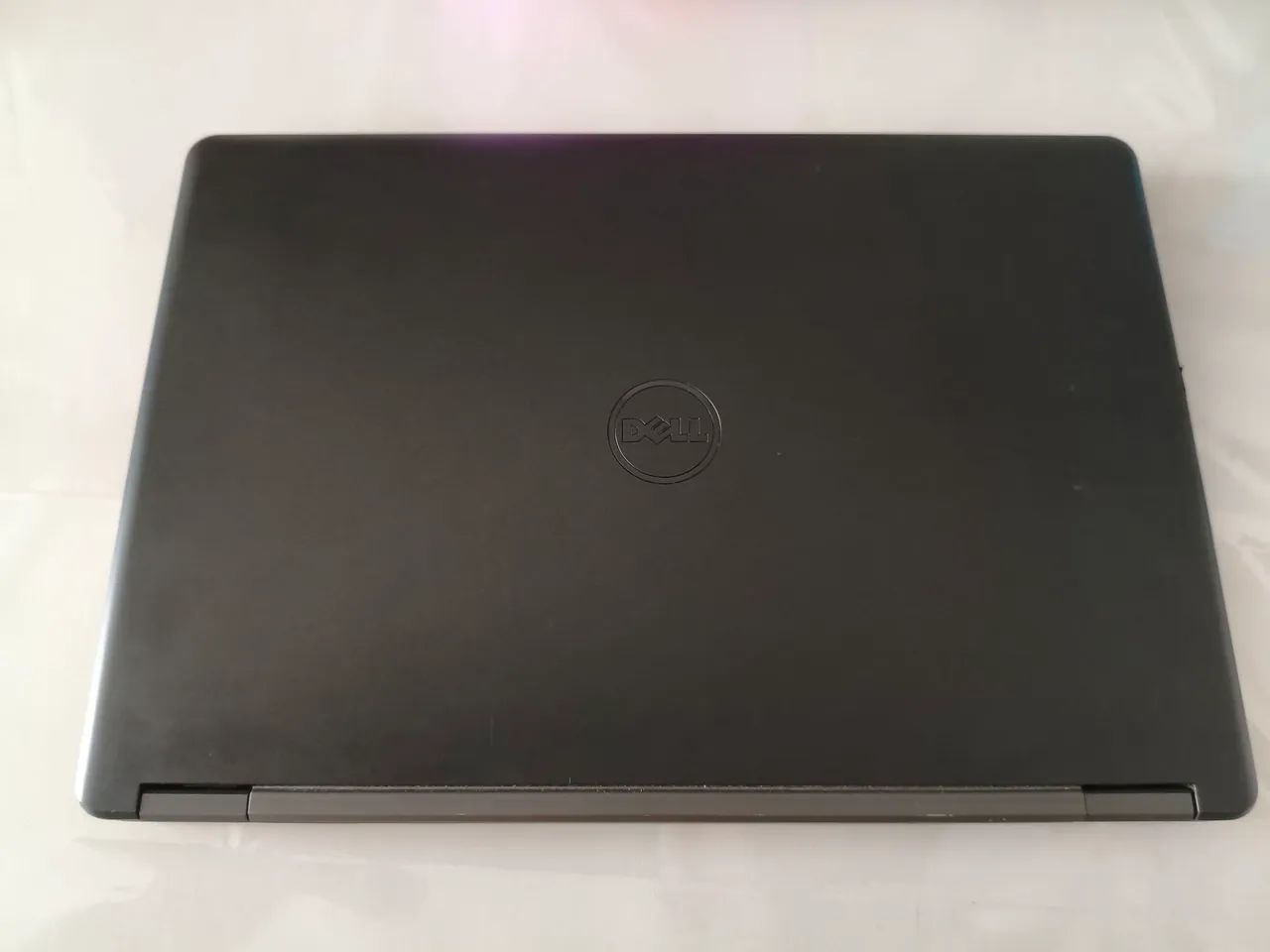 Notebook Dell i5  - Foto 2