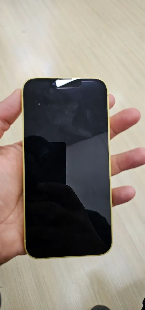 IPHONE 14 PLUS 