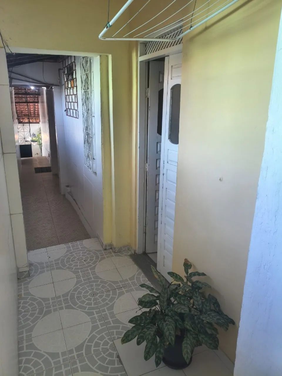 Aluga-se casa em Candeias/Ba - Foto 6