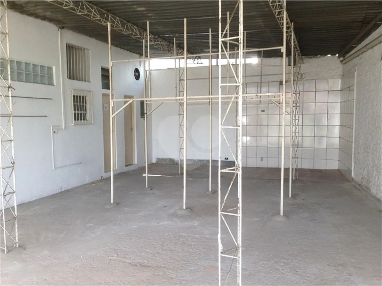 Excelente Terreno no Largo do Socorro - Foto 4