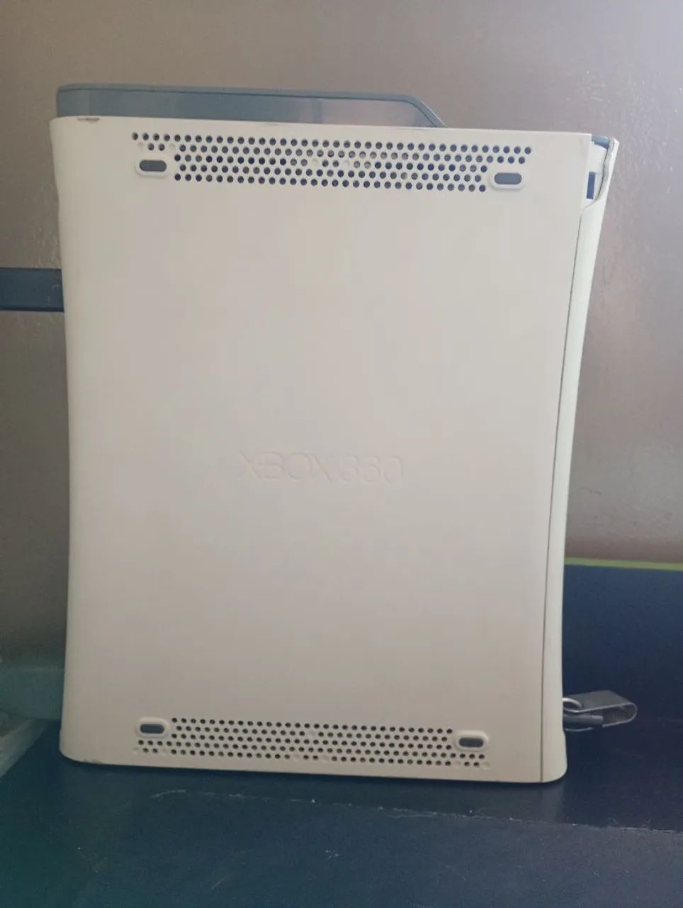 Xbox 360 - Foto 2