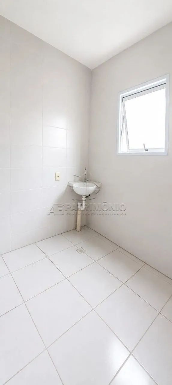 APARTAMENTO 1 Dorm. PARQUE DOS PASSAROS - Foto 4