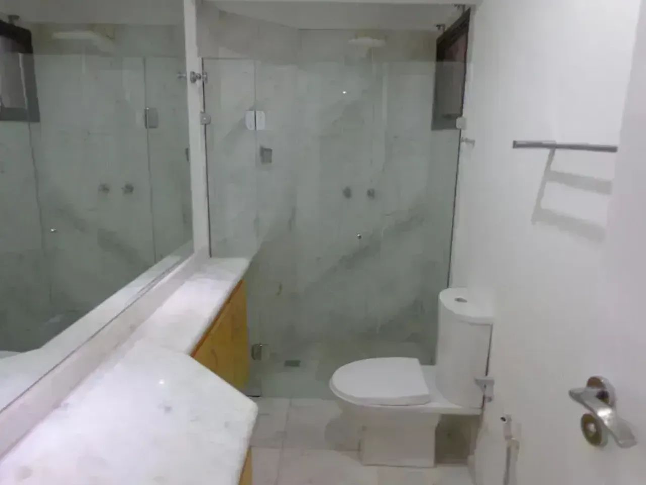 cobertura - Jardim Proença - Campinas - Foto 4