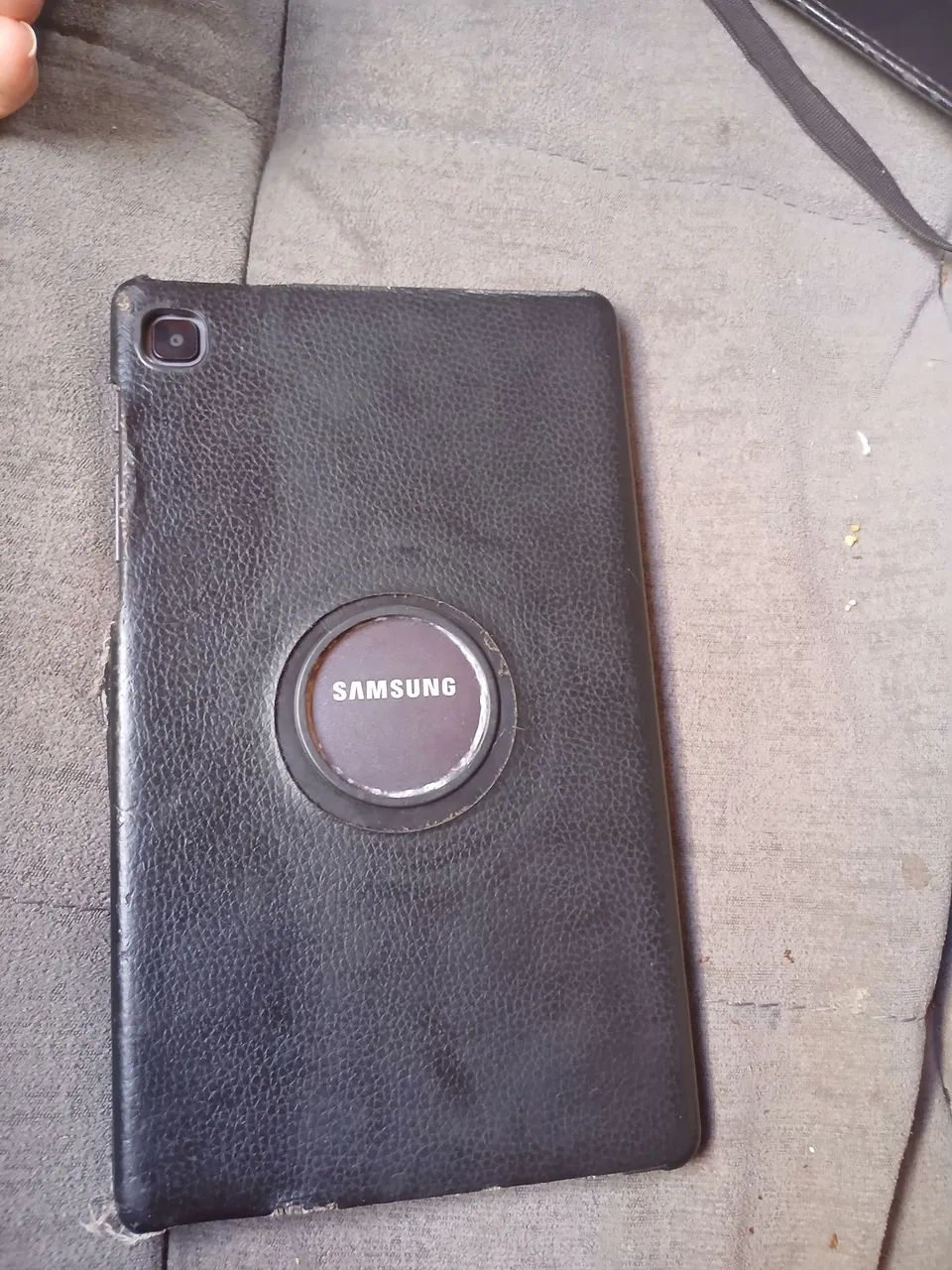 Tablet Samsung 