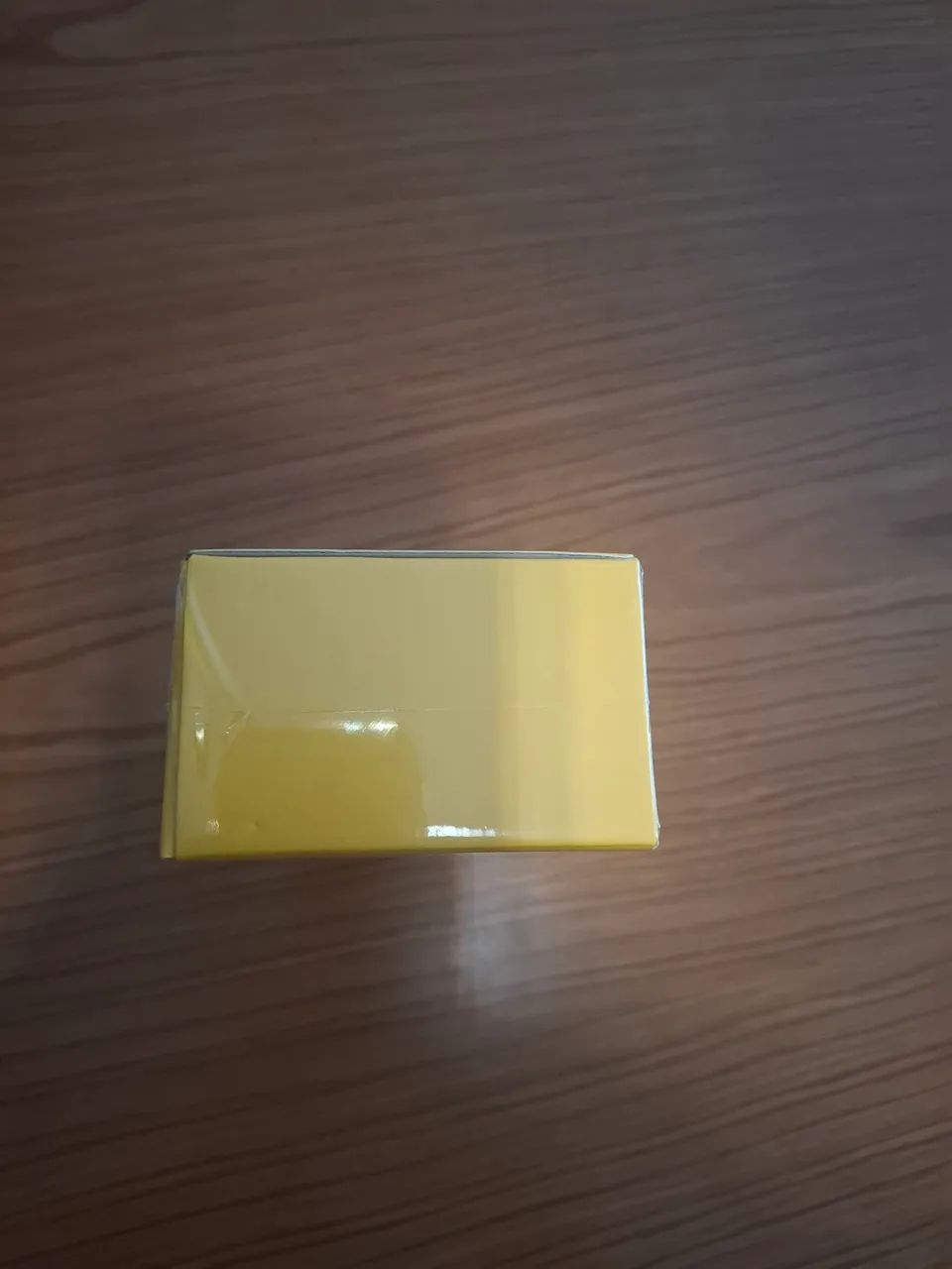 Celular poco c71 - Foto 2