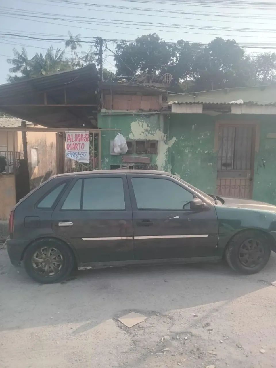 Sim - Foto 4