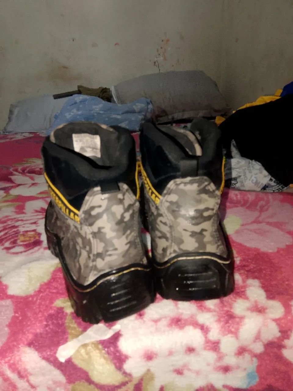 Pra vender  - Foto 2