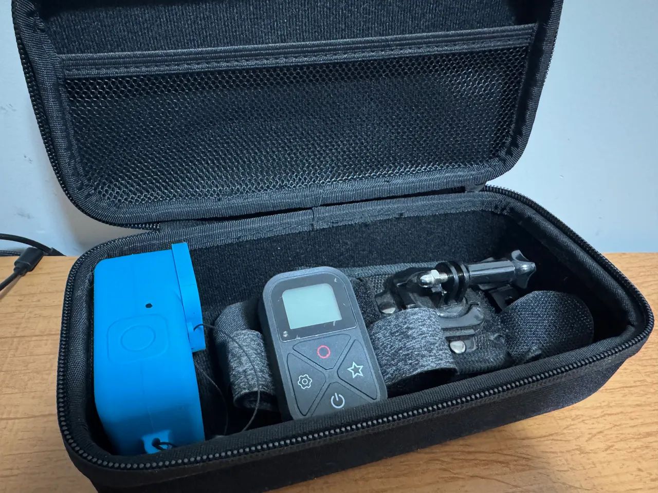 Gopro Hero 9 Black - Foto 4