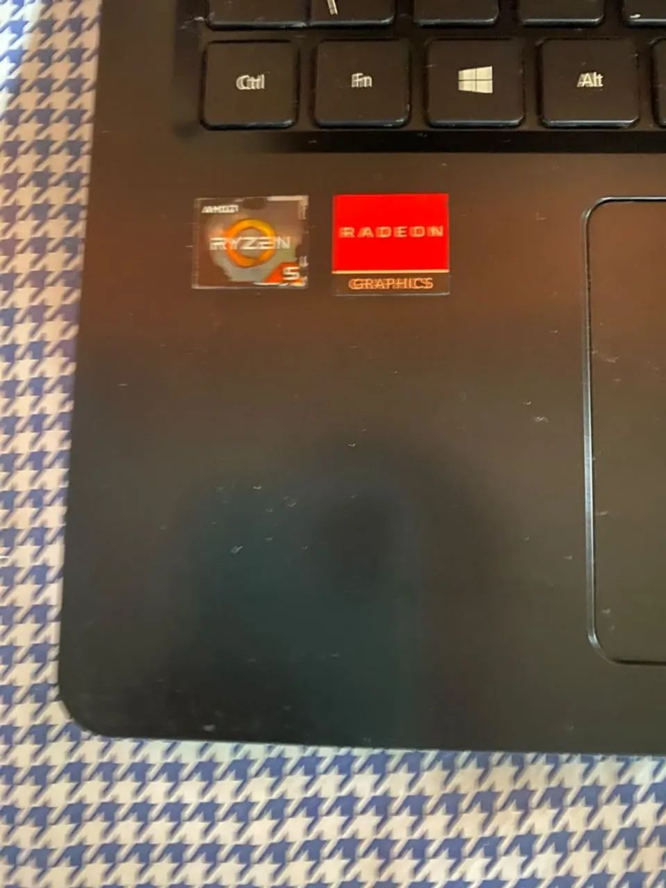 Notebook e computor  - Foto 4
