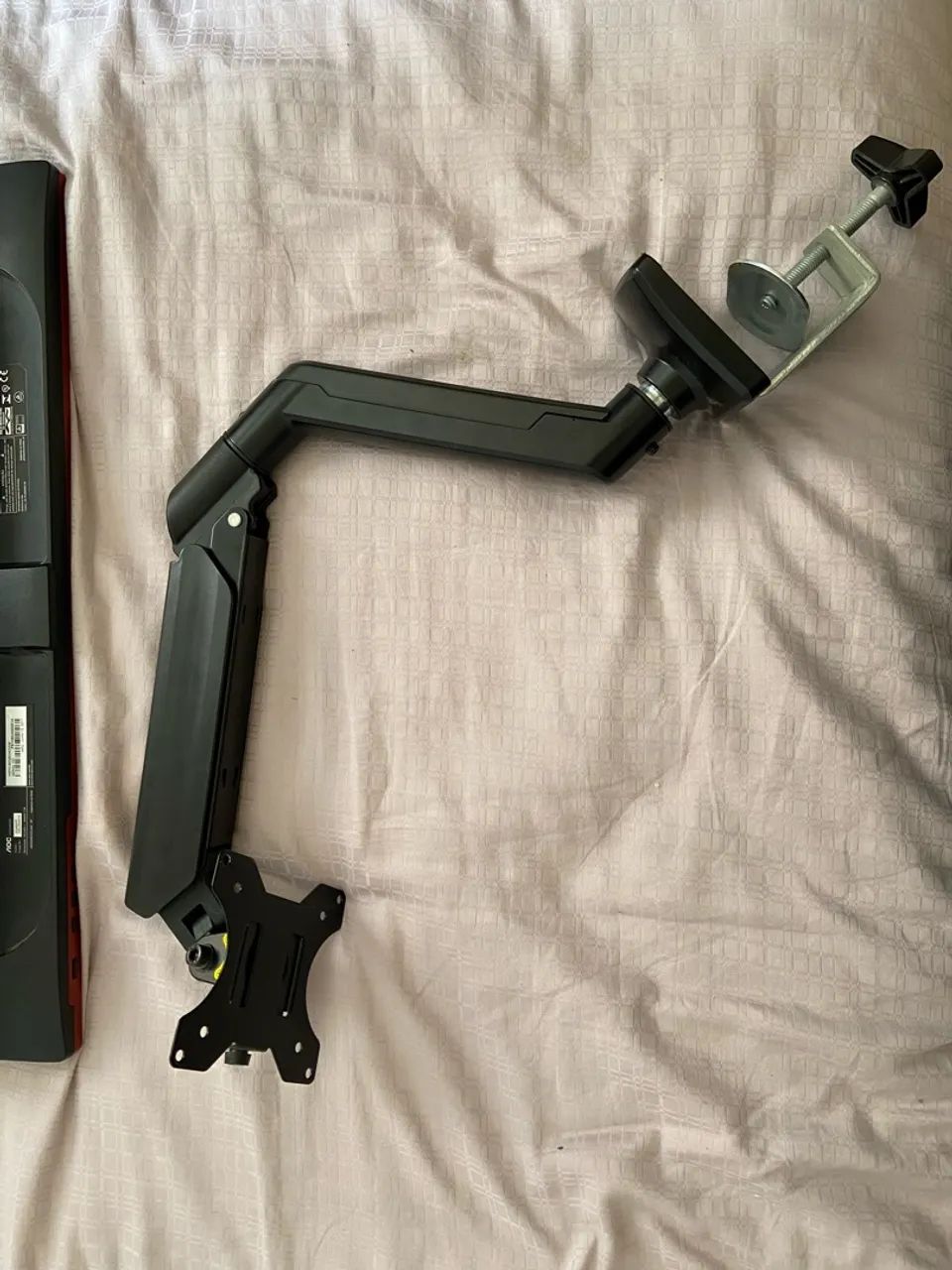 Monitor Gamer AOC - Foto 5