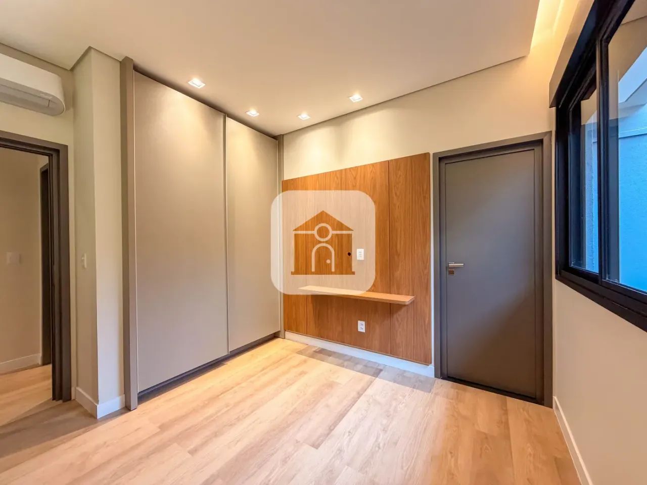 Casa para venda no Condomínio Splendido - Foto 2