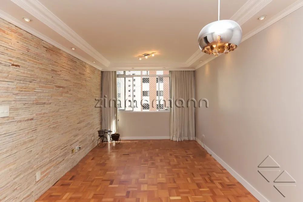 APARTAMENTO PERDIZES 3 DORMITÓRIOS 2 VAGAS - Foto 3