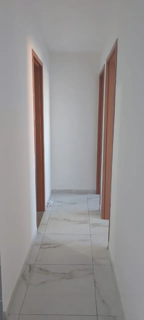 APARTAMENTO A VENDA - Foto 2