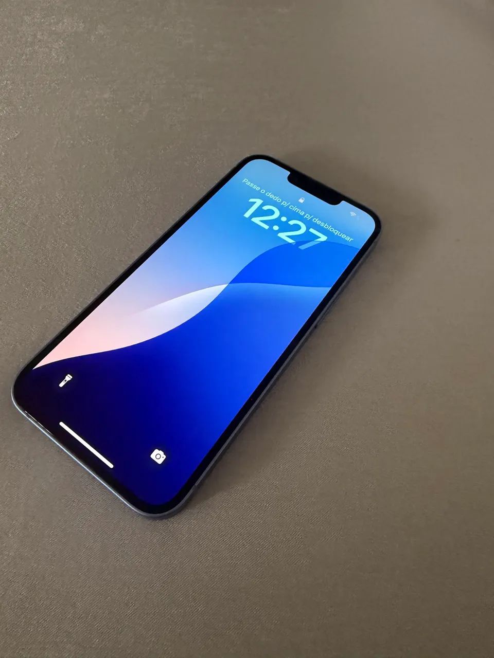 Iphone 14 - Foto 2