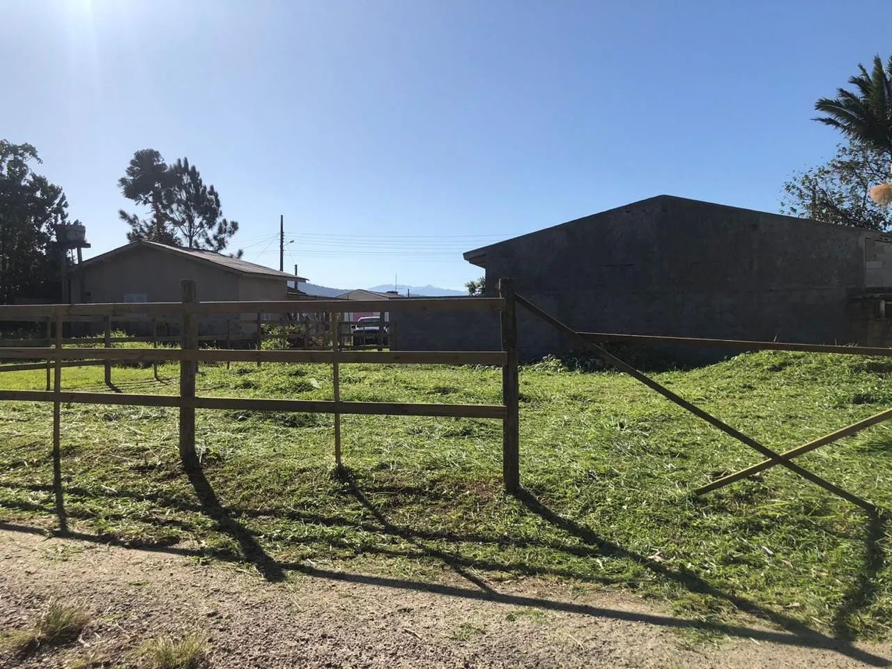 Lote para Venda em Paulo Lopes, Nova Belém - Foto 2