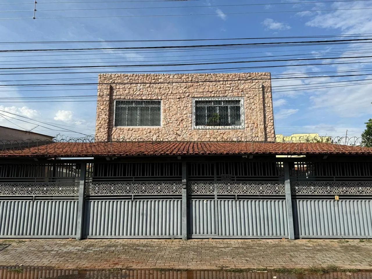Sobrado Comercial ou Residencial - Setor Coimbra - Foto 2