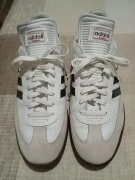 Tênis Adidas masculino importado  - Foto 2