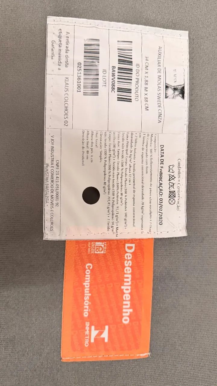 Bicama box  - Foto 4