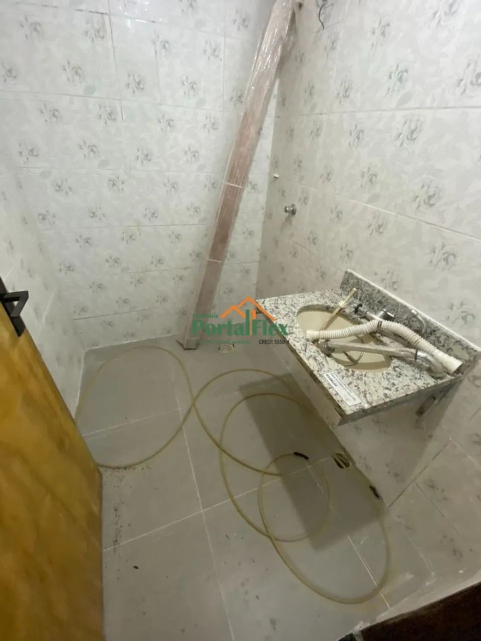 Loja à locação em Planície da Serra - Serra/ES - Foto 7