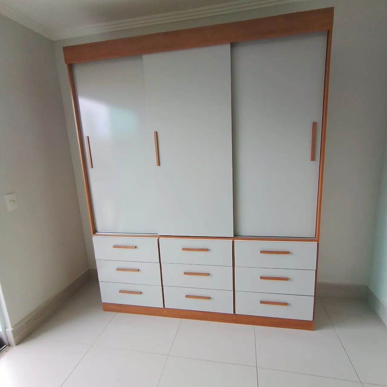 Montador de móveis em geral - Foto 2
