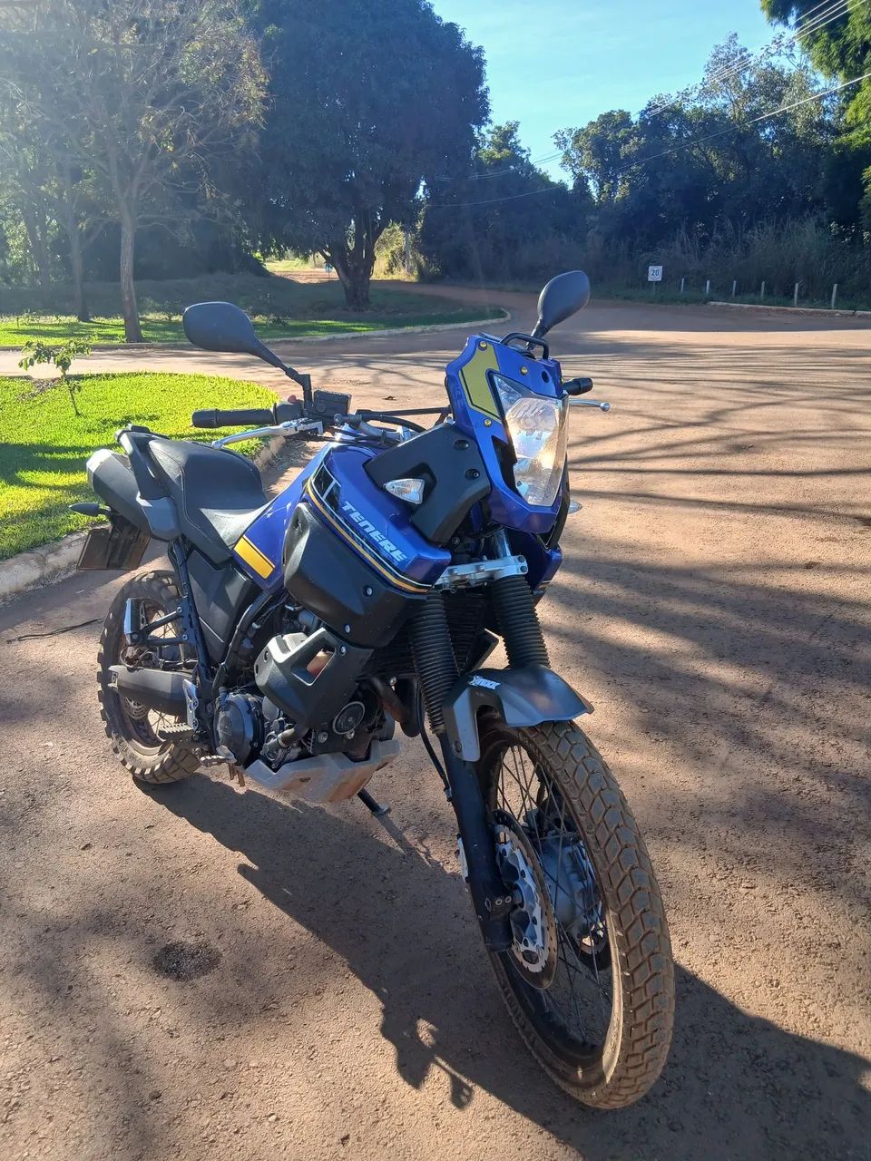 Yamaha 700 2015 - 1519181168 | OLX