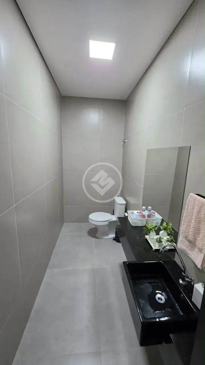 PONTO COMERCIAL AV CARMINDO DE CAMPOS 240m2 VALOR R$10.000,00 codigo: 360366 - Foto 5