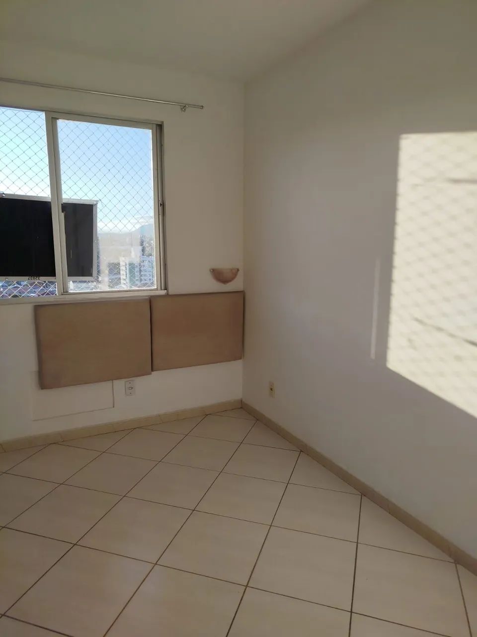 Apartamento em areias ótima localização - Foto 3