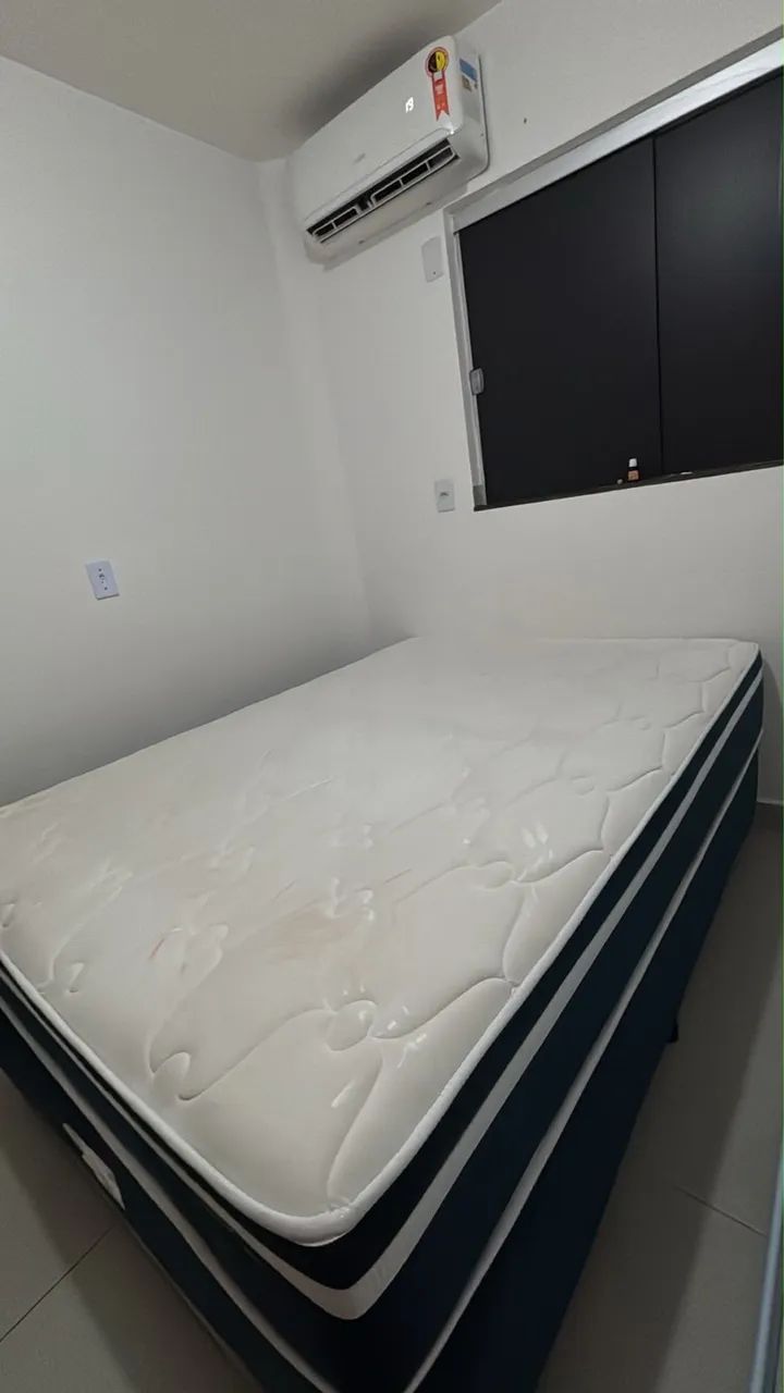 Cama casal - Foto 2