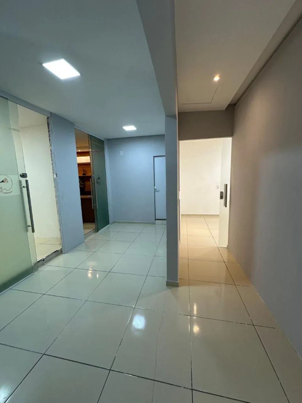 Foto - Campina Grande - Centro