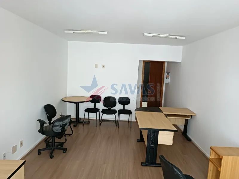 EXCELENTE SALA COMERCIAL