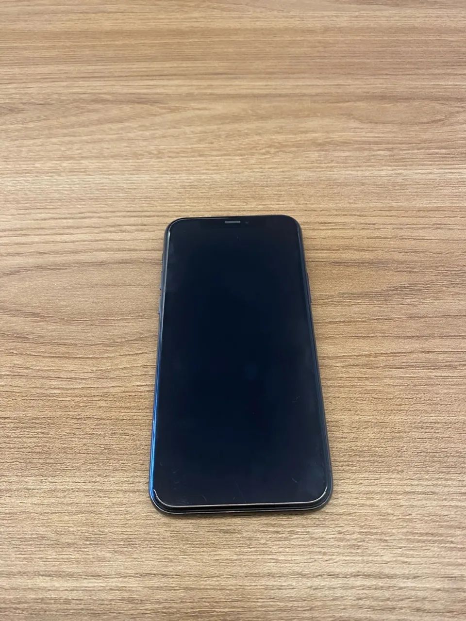 iPhone 11 Pro 256gb - Foto 3