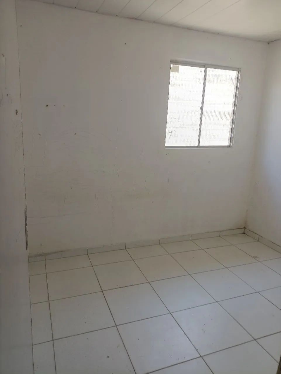 Casa - Foto 3