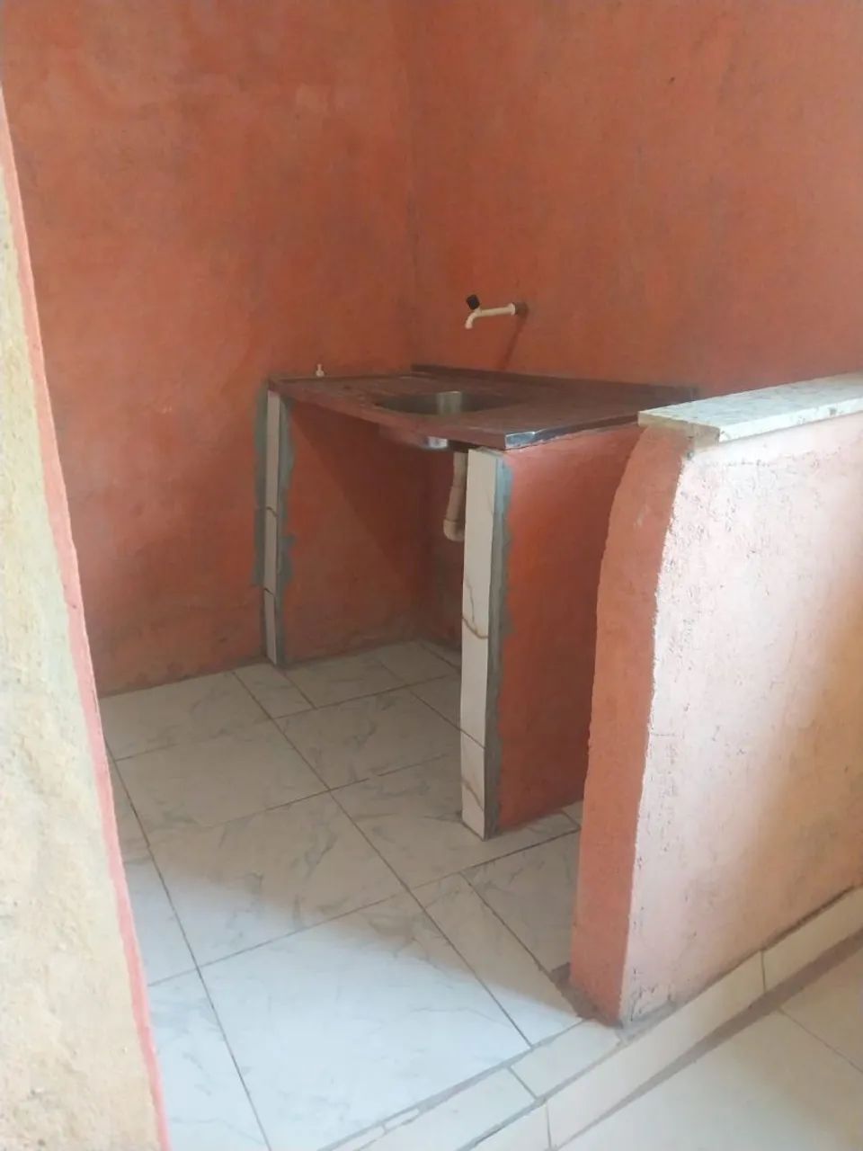 Kitinete em Piabetá  - Foto 4