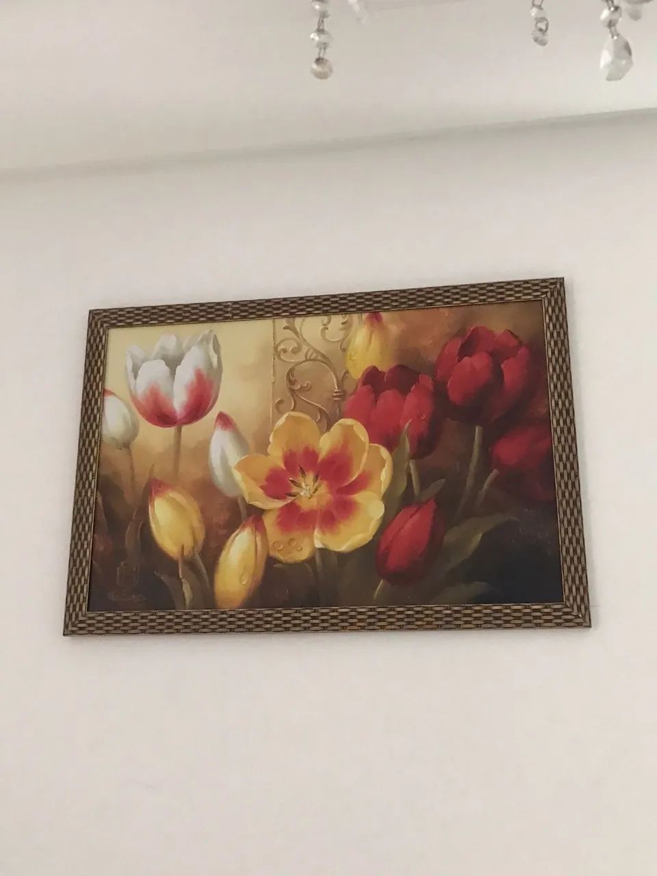 Quadros  - Foto 2
