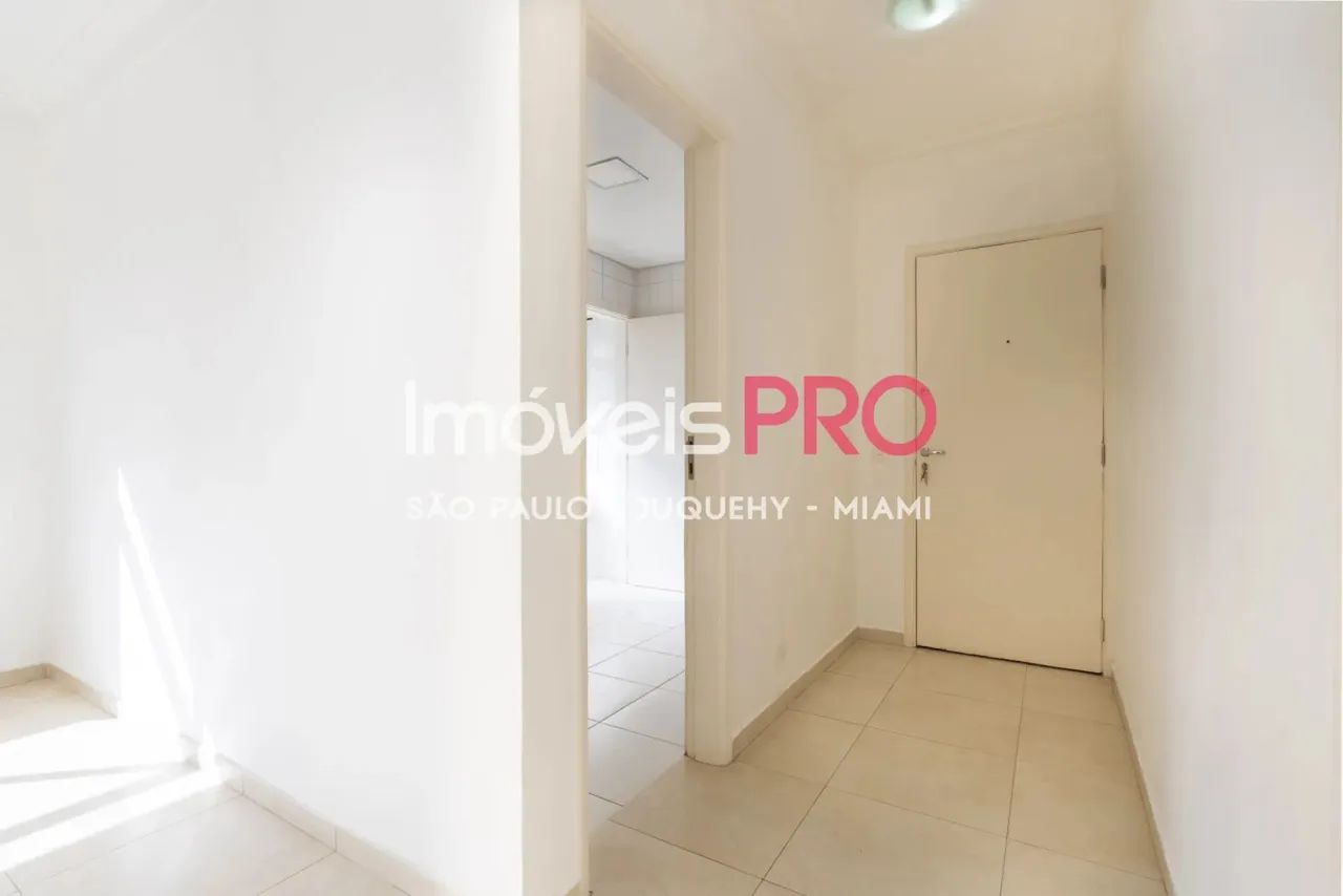 Apartamento, Itaim Bibi - São Paulo - Foto 8