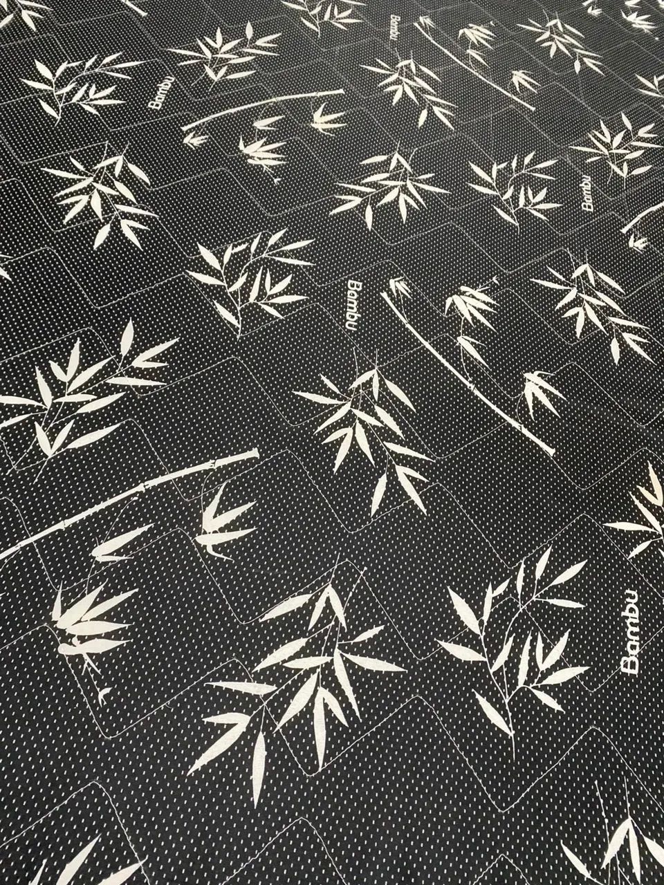 Cama casal  - Foto 2