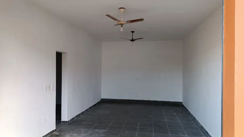 Salas Comerciais Itaquera Estação Dom Bosco - Foto 3