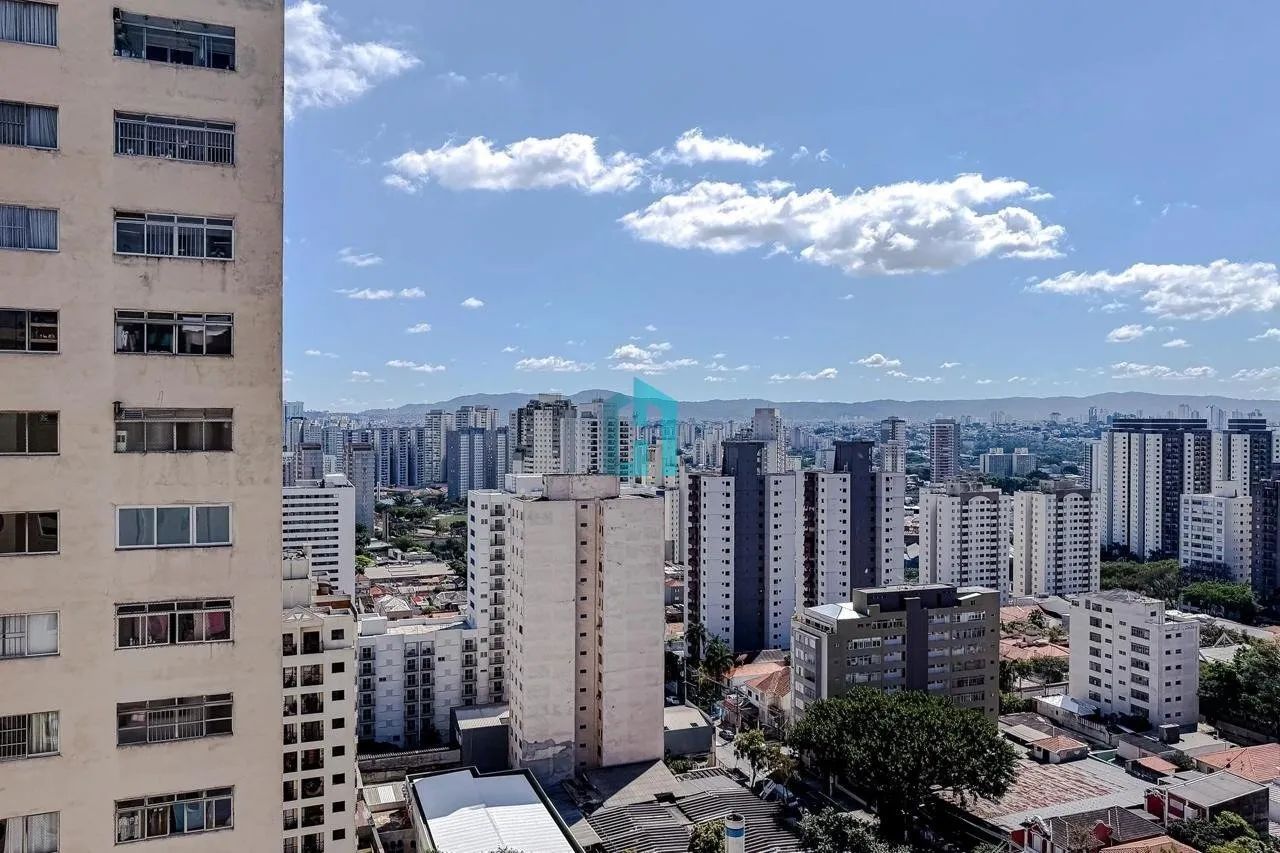 Apartamento à venda no Campos Elíseos, SP - Foto 3