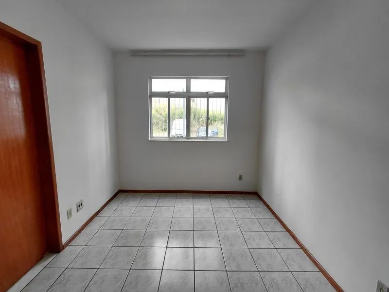 Apartamento - Juiz de Fora MG - Foto 5