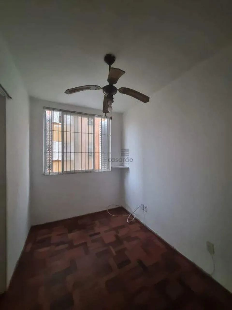 Apartamento de 1 quarto para aluguel no Centro de Pelotas - Foto 2