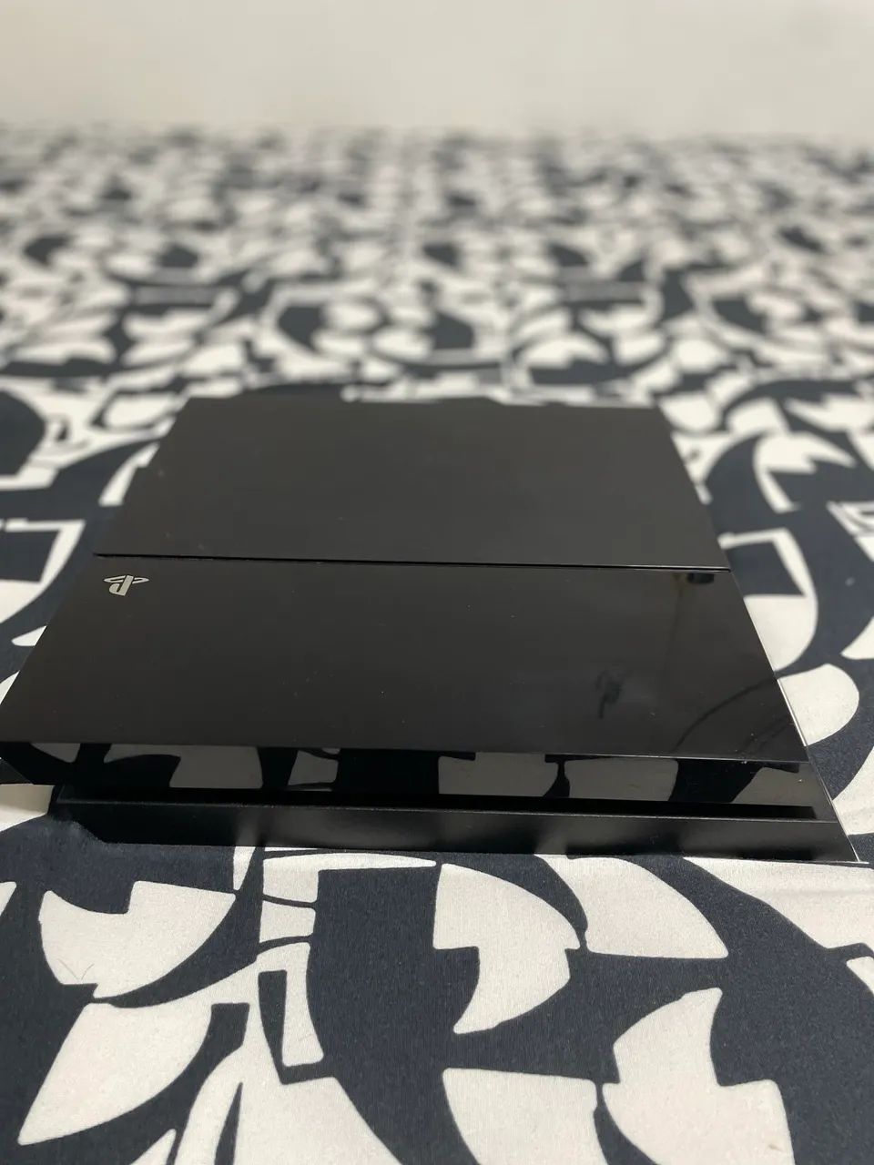 Playstation 4 fat - Foto 4