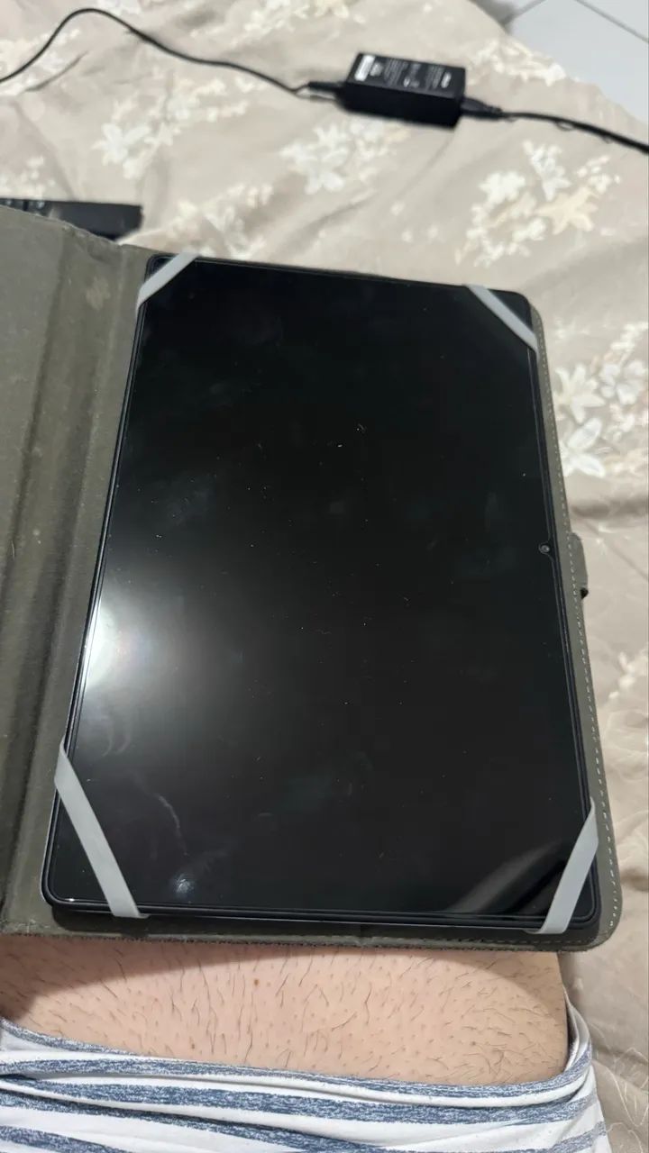 Samsung Tab A7486414638887751685