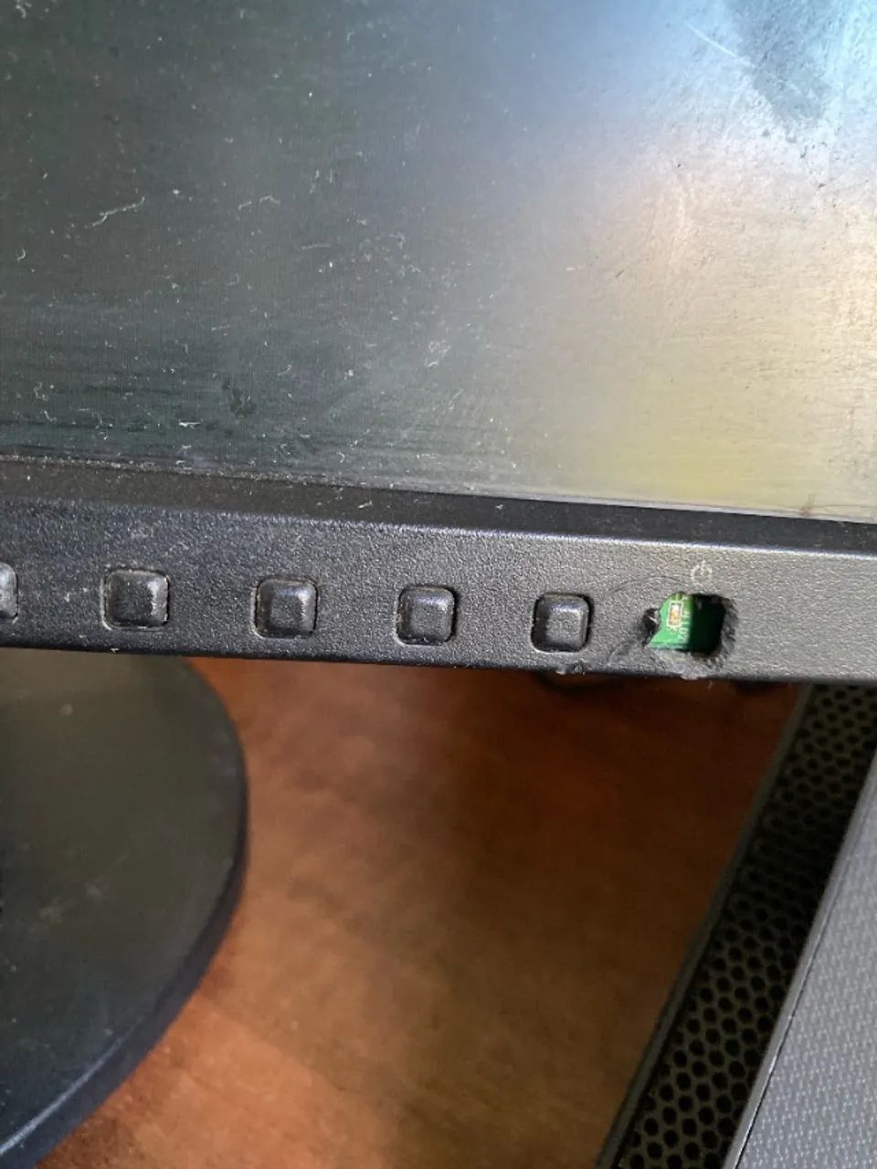 Monitor LG | Monitor Positivo - Foto 3