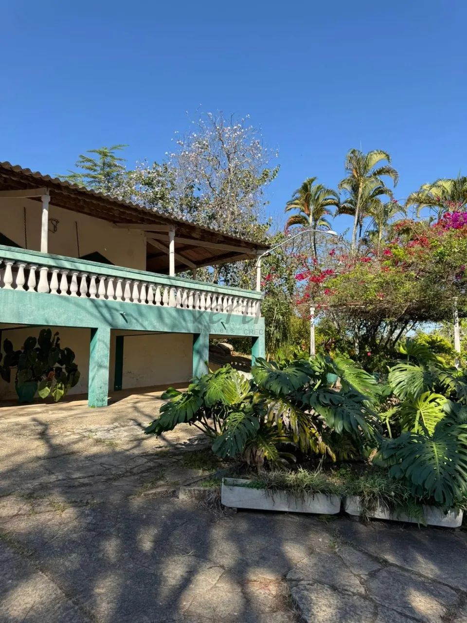 FAZENDA À VENDA  REGIÃO DE JACUTINGA/MG (DIVISA COM SP) - Foto 3