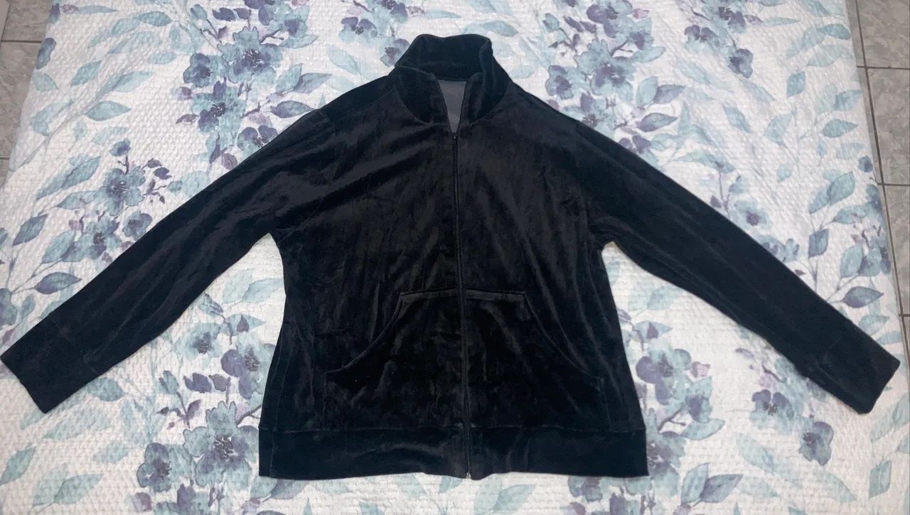 Roupas usadas  - Foto 3