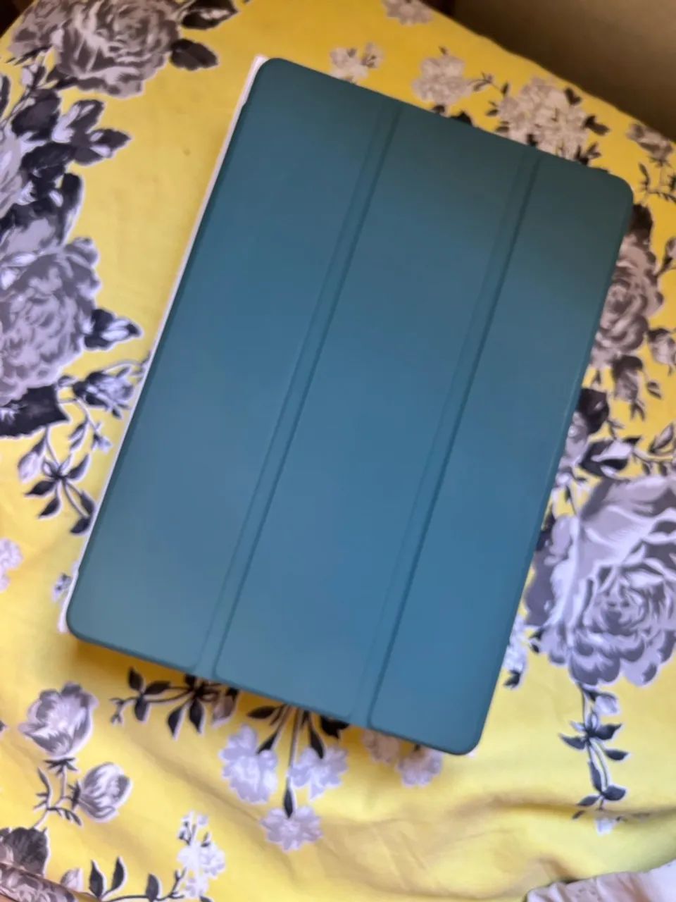 Tablet s6 lite  - Foto 5